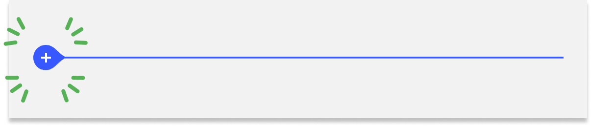 Добавление изображения